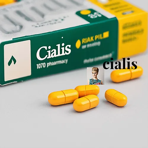 Cialis prezzo 10 mg